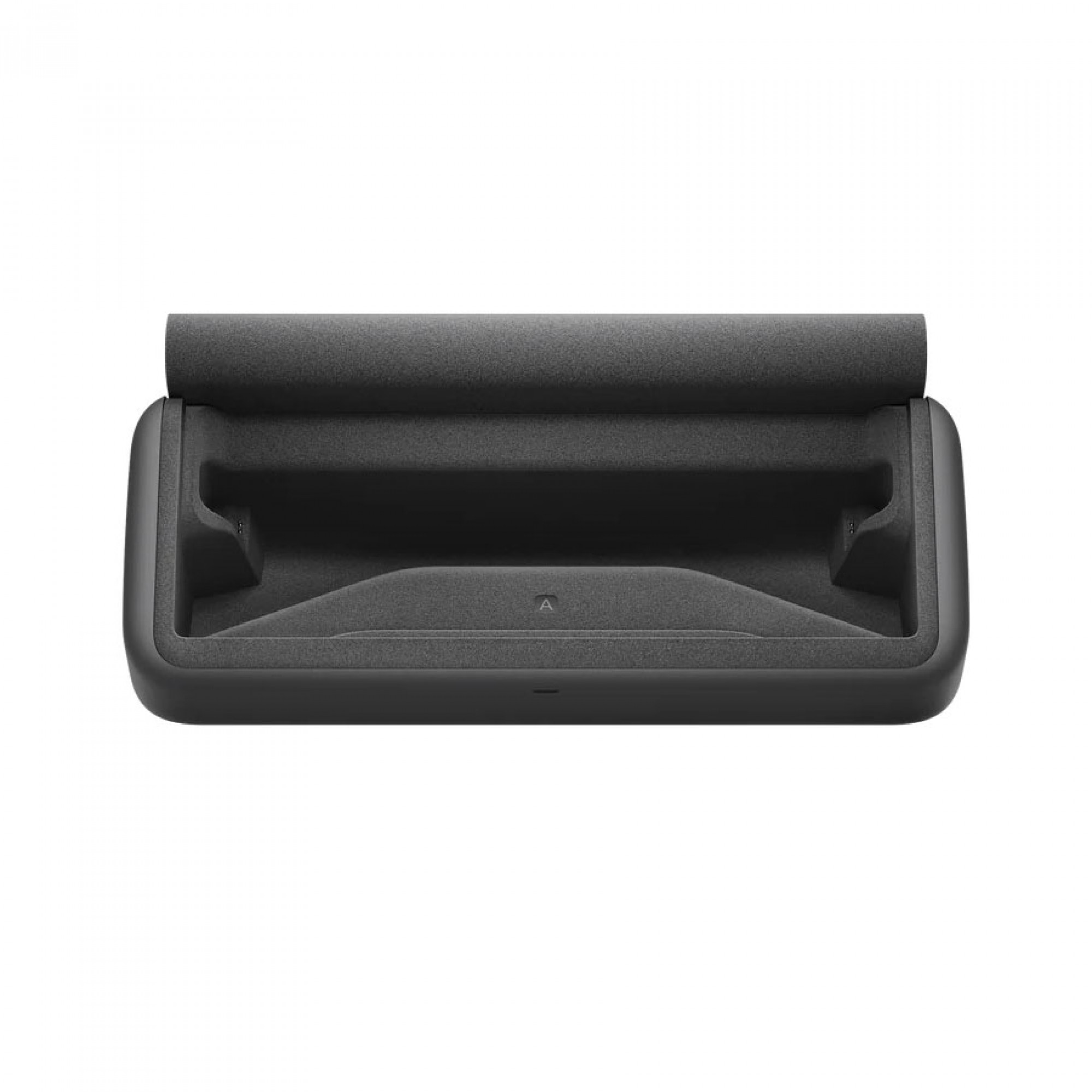 Even G2 Case (Frame A)